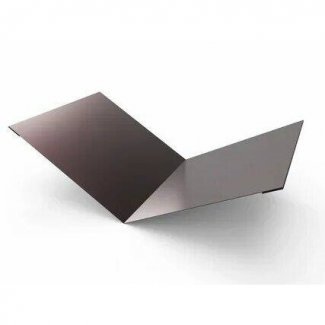 Углы примыкания