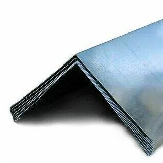 Конек (0.35) 200*200 2 метра