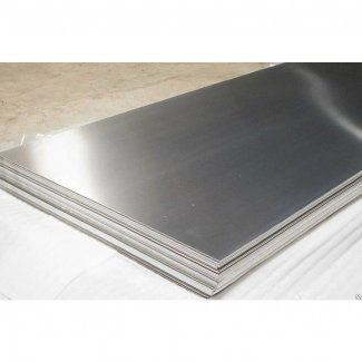 Лист оцинкованный 0.45*1.250*2.000 мм.