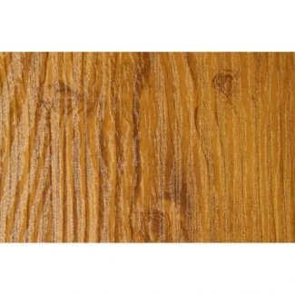 Гладкий лист RAL «Дуб золотой» (0.45*1.250*2.000 мм.)