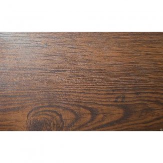 Гладкий лист RAL «Дуб тёмный» (0.45*1.250*2.000 мм.)