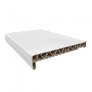 Подоконник №1